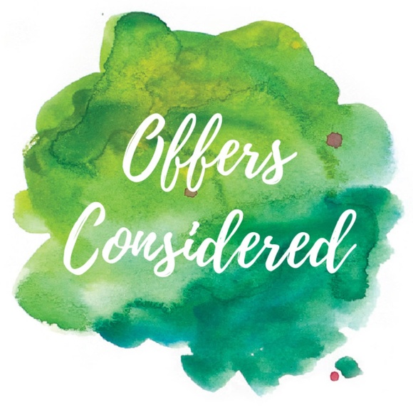 Make me an offer :) - Picture 2 of 2